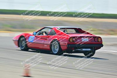 media/May-24-2025-Turn8 Trackdays (Sat) [[034586b55d]]/5 Inter 1/Session 1 (On Ramp)/